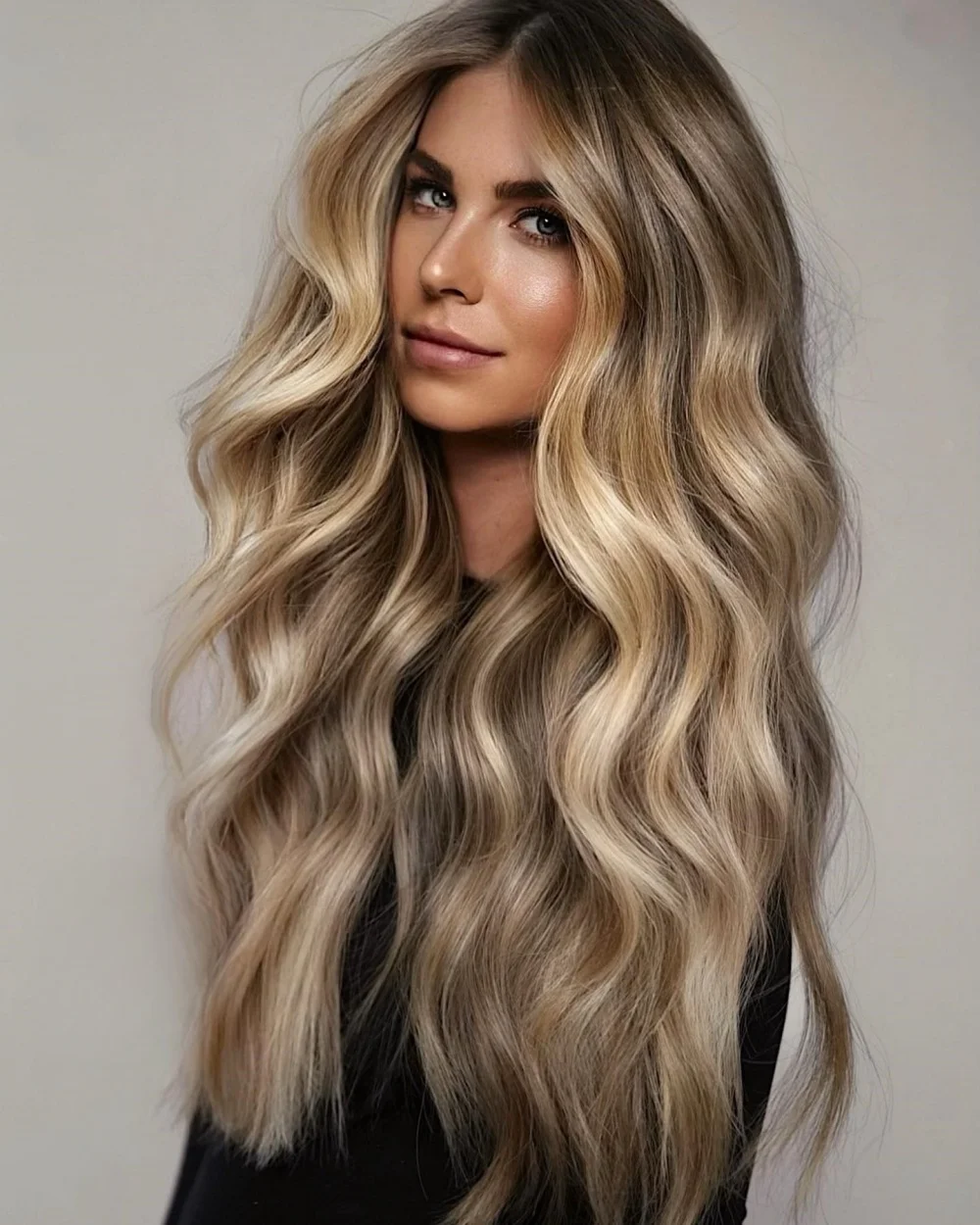 body-wave-ombre-blonde-lace-front-wigs-for-women-613-highlight-balayage-synthetic-wigs-with-baby-hair-pre-plucked-frontal