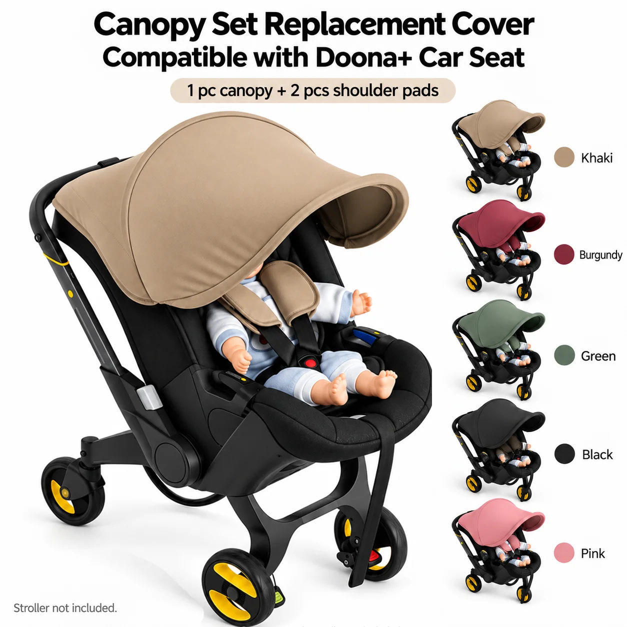 capa-de-substituicao-para-toldo-3-em-1-compativel-com-o-assento-de-carro-doona-acessorios-para-protecao-solar-de-carrinho-de-bebe-ideal-para-recem-nascidos