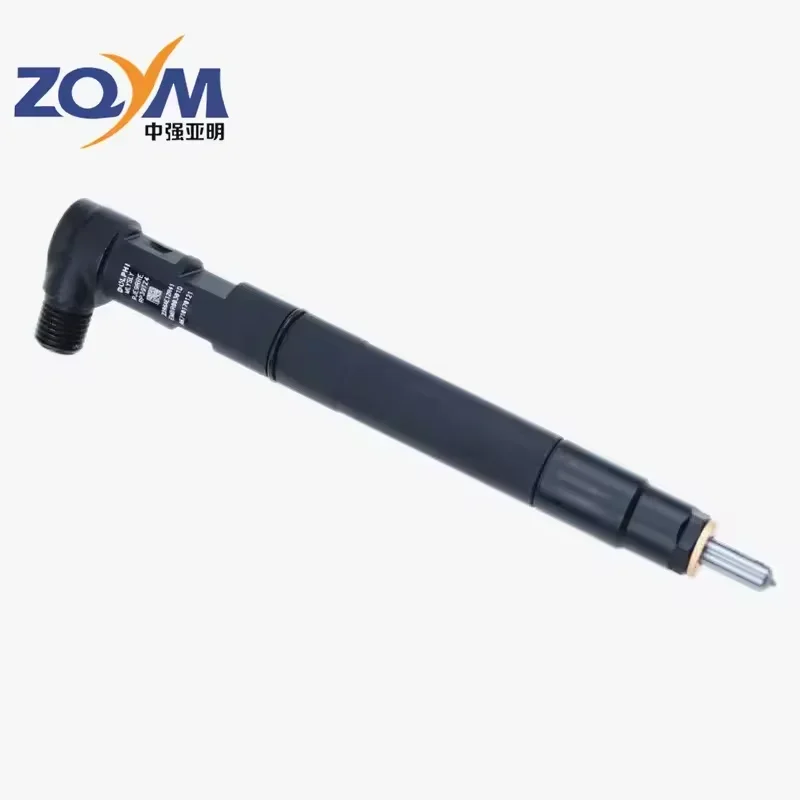 ZQYM-Hochwertiger Original-Common-Rail-System-Injektor 28429290 für