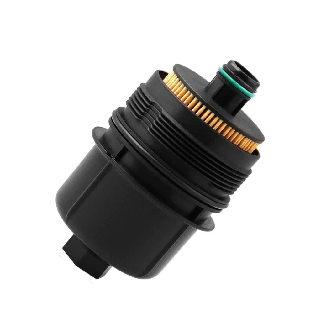 

Suitable for Automotive Oil Filters 68507598AA 68498720AA