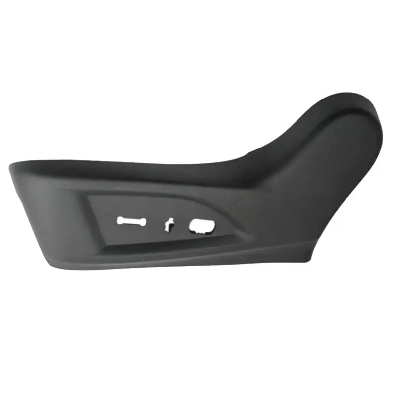 Front Left Seat Sid… - image