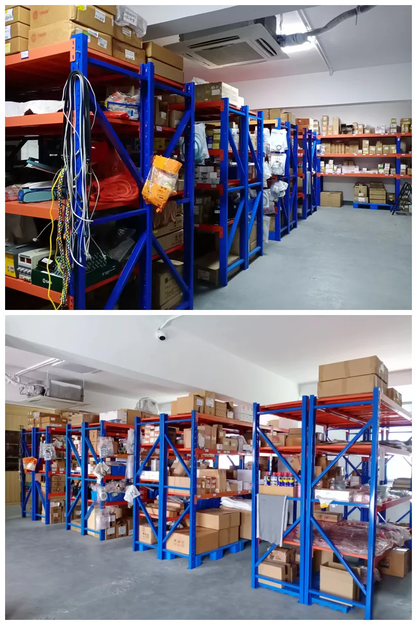 NUOVO TRANE RING RNG01585 Anello, 18,455" ID X.275"