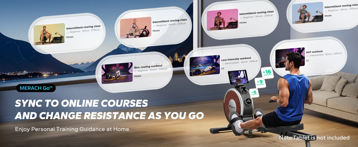 rower_machine