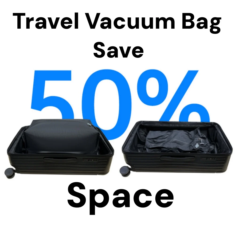 Thumbnail 2 - #76 Top Suitcases Picks for Every Budget