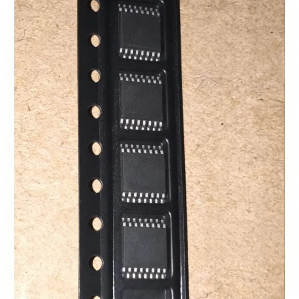 1-10PCS AD5306A AD5306ARU AD244 SN74ACT244 SN74ACT244PWR YE08 TXB0108PWR TXB0108 LT1970AIFE LT1970