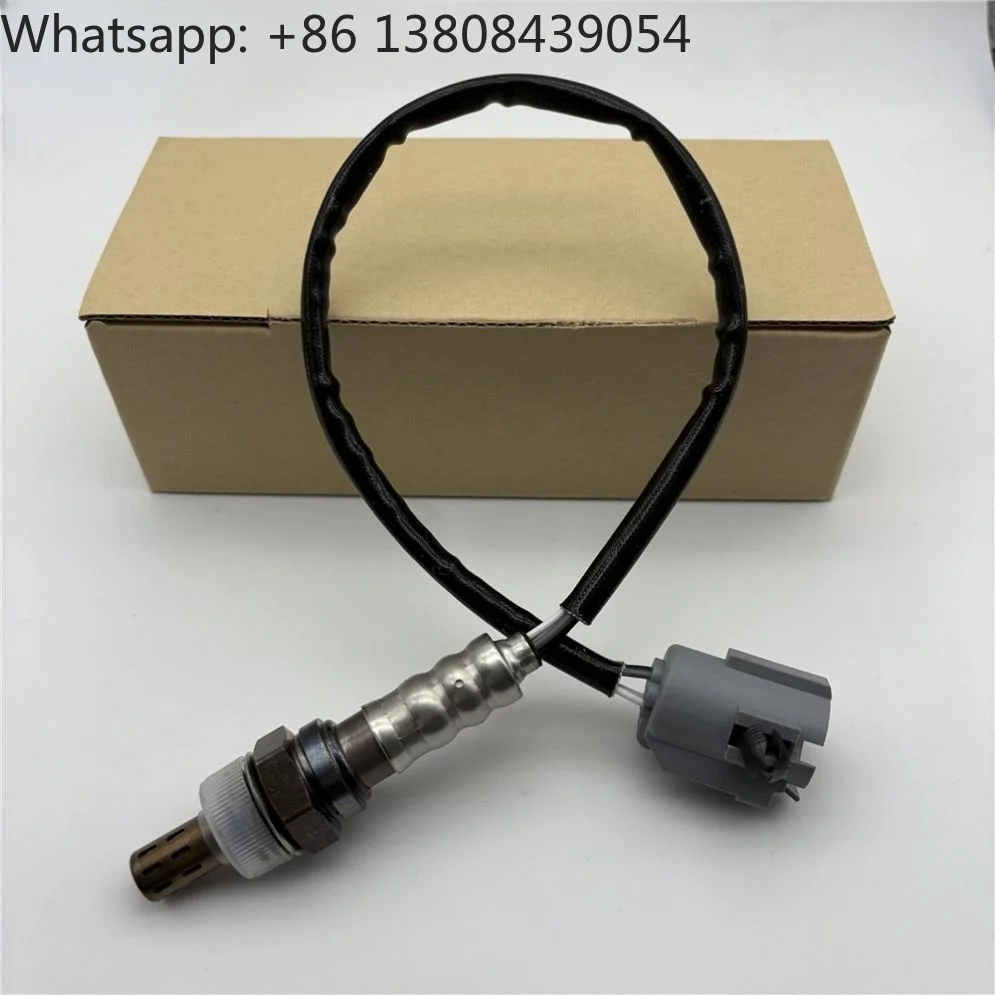 234-4076 234-4078 NEW Up&Downstream Oxygen O2 Lambda Sensor for Jeep Grand Cherokee TJ Wrangler 2344076 2344078