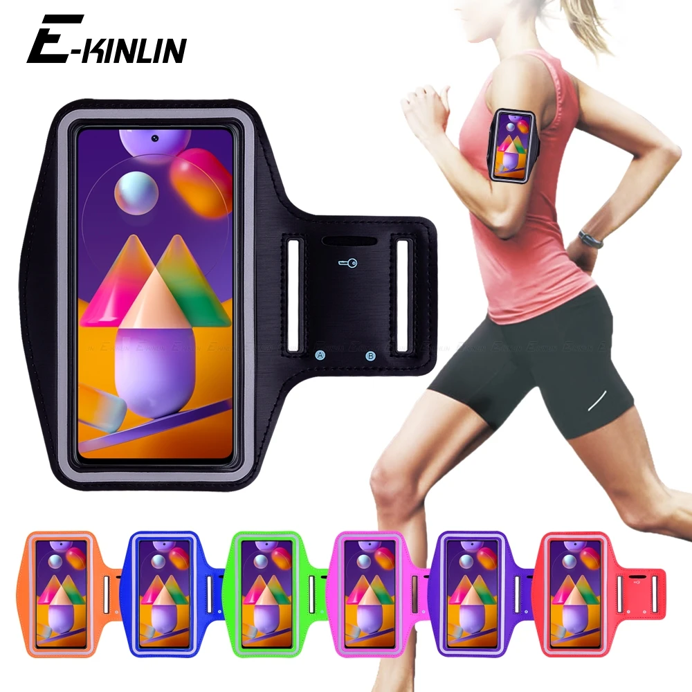 Running Jogging Gym…