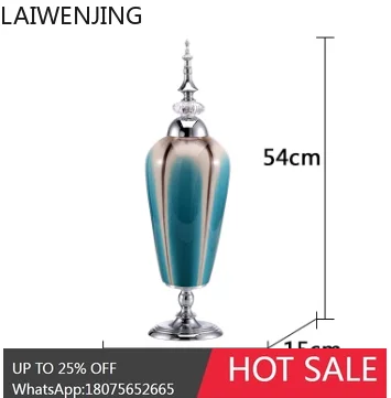 Hlz European-Style …