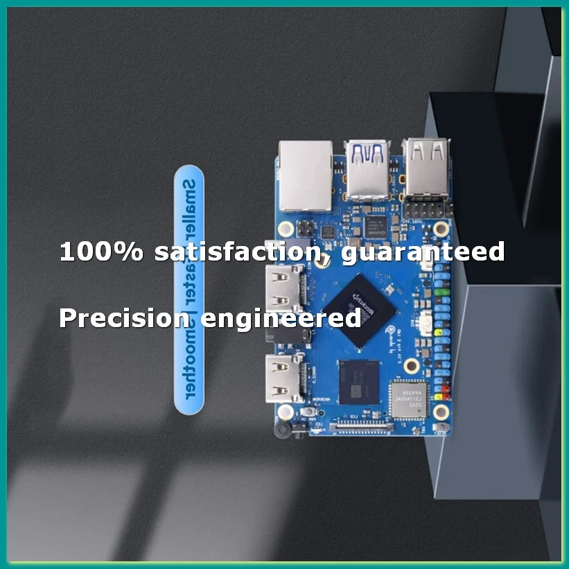 For 5 Pro 8GB Ram L…