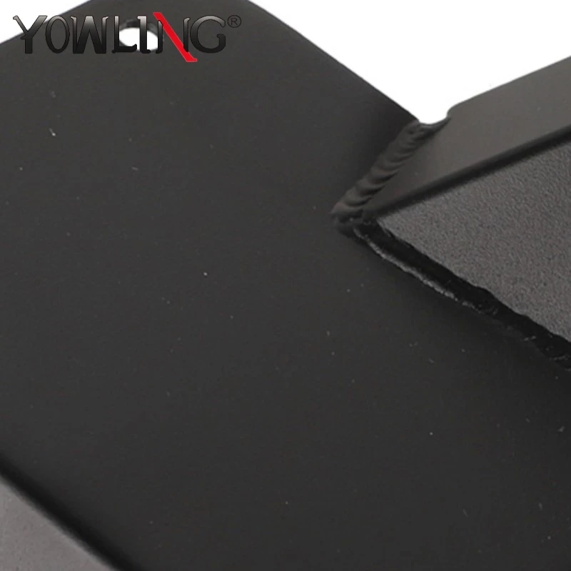 

For CFMOTO CF MOTO 800MT MT800 MT 800 MT Rear Shock Heat Shield Anti-scalding Guard Exhaust Pipe Protection Cover Accessories