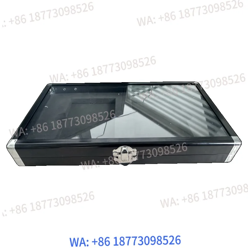 

Коробка для хранения для двух человек