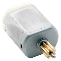 FC-280SC-16200 para Peugeot Expert RCZ Partner 1007 308 508 5008 3008 208 2008 207 Motor actuador de bloqueo de pestillo de puerta lateral de coche 8 dientes