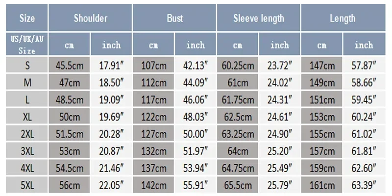 ثوب إسلامي مريح للرجال قفطان بأكمام طويلة بألوان متباينة ملابس إسلامية برقبة مندرين رداء إسلامي للشرق الأوسط #6