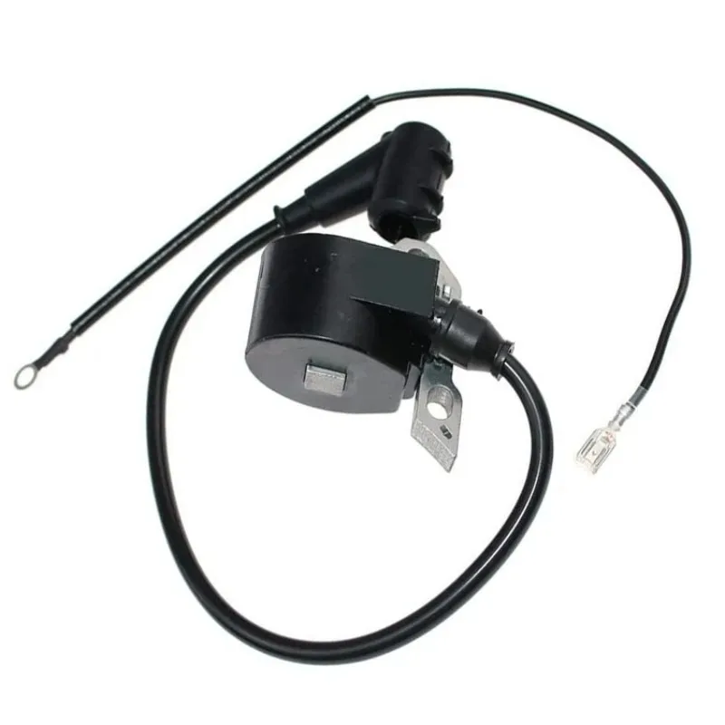Suitable for Ignition Coil 539E 542E 545E， 5-18 PR， 40II 46II Pro 41 ， 46 Partner P461 II P542E 538243029