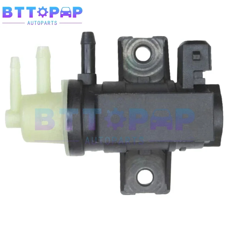 Válvula Solenoide de Control Turbo Boost 149566740R para RENAULT ESPACE MEGANE SCENIC TALISMAN TRAFIC 1.6dCi ALASKAN 2.3dci 7.01814.13