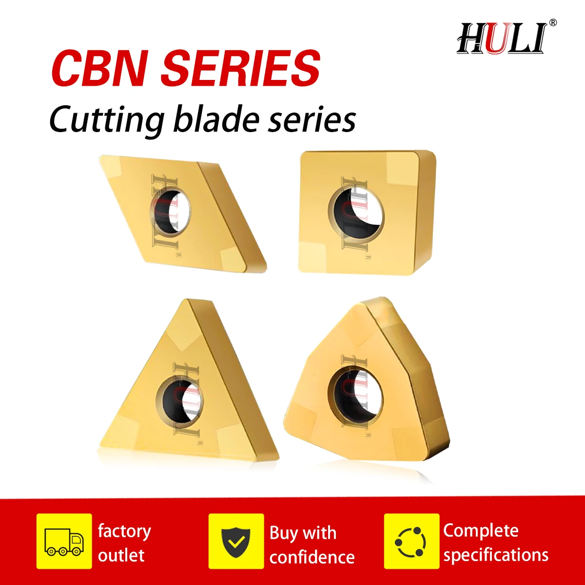 

Алмазное лезвие CBN в форме ромба, внешний круг, высокая твердость, закаленные нитрид бора, лезвие с ЧПУ, wnmg/TNMG, износостойкое лезвие, инструмент