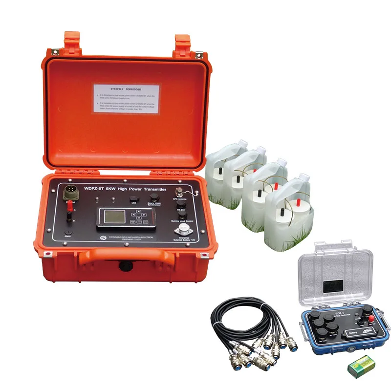 

Multi Function Multi Channel Digital High Power Intelligent System