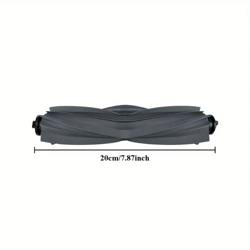 Accessories For Dreame L10s Supreme Edition /L10s Pro Edition /L10 Supreme Edition (specifically for Xiaomi X10+ Vacuum Cleaner)