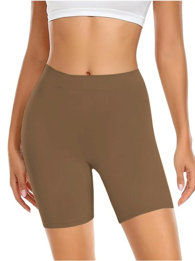 

Summer thin fitness shorts push-ups ladies sexy fitness motorcycle shorts shorts women's leggings fitness clothes shorts sports