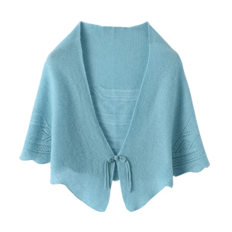 profiangel: Die perfekte Kombination aus Stil und Qualität für Ihre Outfits
