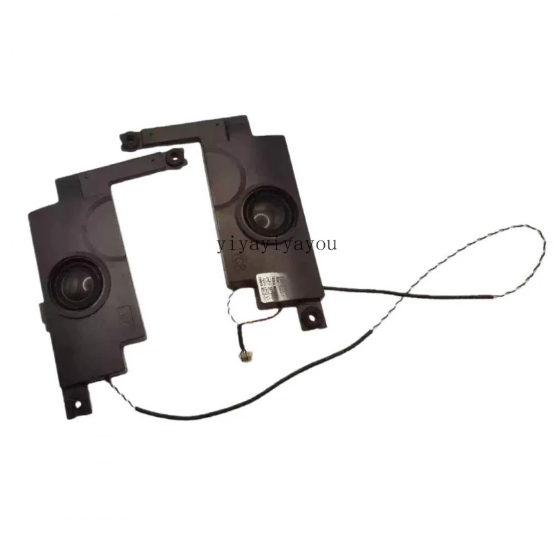 New original Laptop Fix Speaker for ASUS S14X S431F UX431 UX431F UX431FL UX431FA UM431D BX431 U4500F built-in speaker
