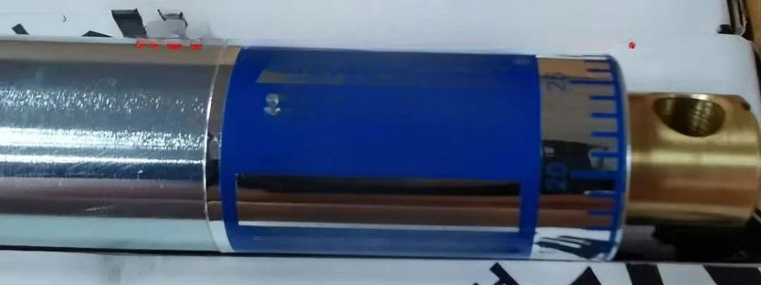 

Speed stabilizer 1002-31-1 1002-31-2 1002-31-3 hot-selling