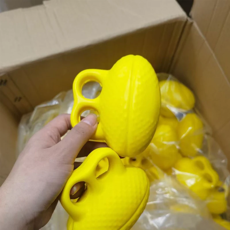 أداة تمرين الأصابع اليد ضغط الكرة الحسية تململ الإجهاد الإغاثة ADHD التوحد القلق العلاج الاطفال المراهقين الكبار اللعب الهدايا #6