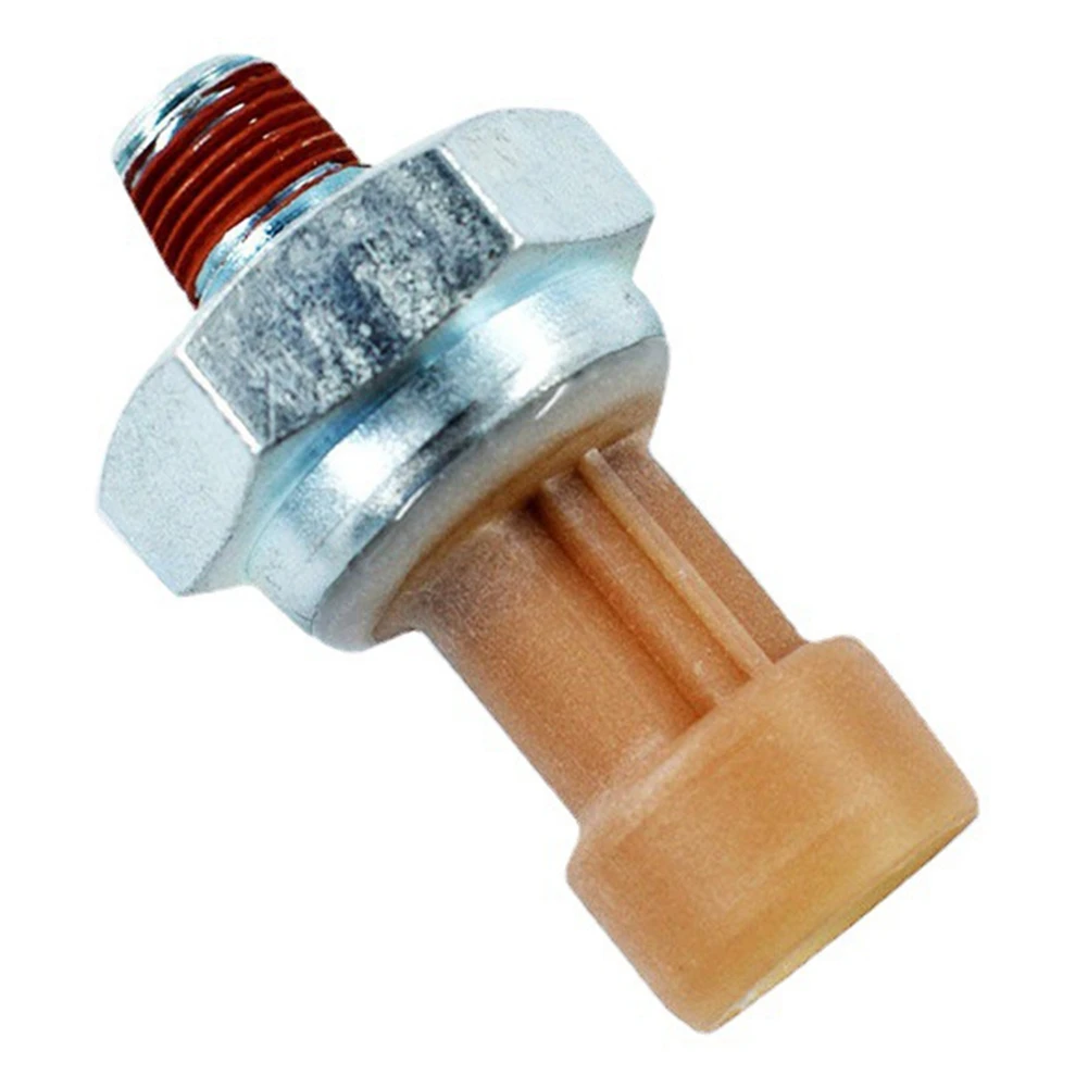 Sensor EOP de presión de aceite de motor de precisión 1807369C2 para Ford Navistar International DT466E I530E DT466 530 HT530 1807369