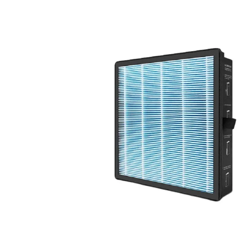 MJXFJ-150-A1 Fit for Xiaomi Mijia Fresh Air System A1 Composite Filter With RFID Adapted to MJXFJ-150-A1 Hot