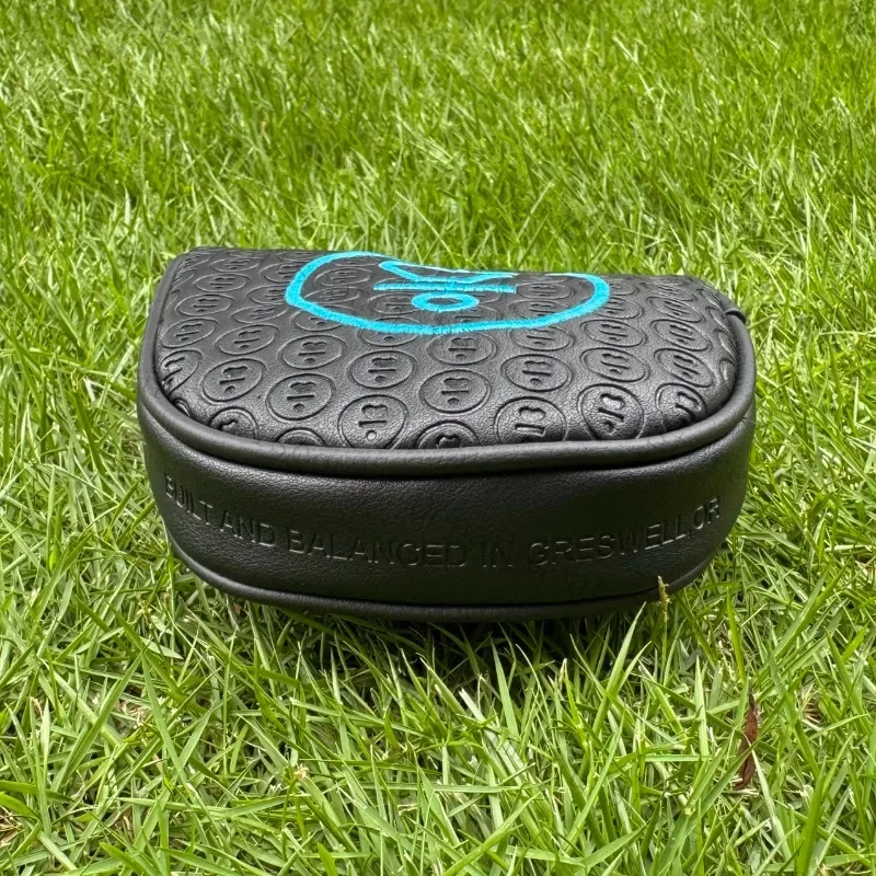 Club American Lab D…