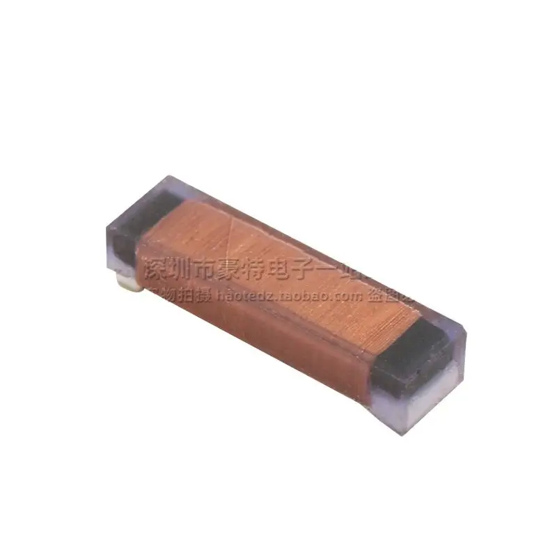 10pcs/ SDTR1103-0238J patch low frequency 125k 2.38MH wireless car key coil single axis inductance