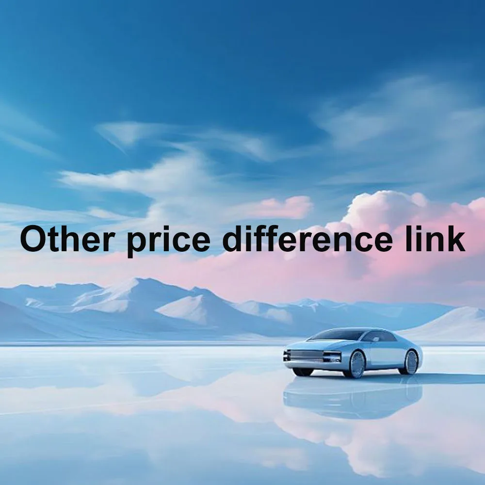 

Other price difference link