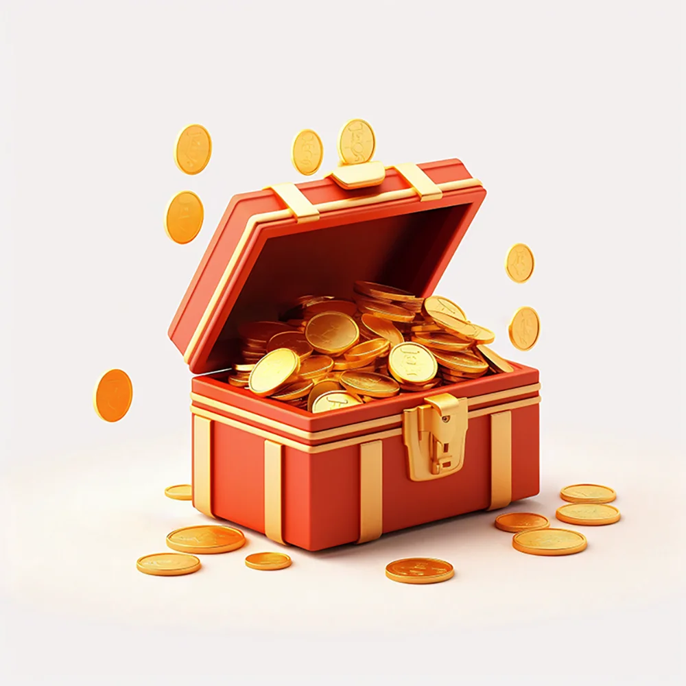 ギフトリンク、招待なしに注文しないでください。