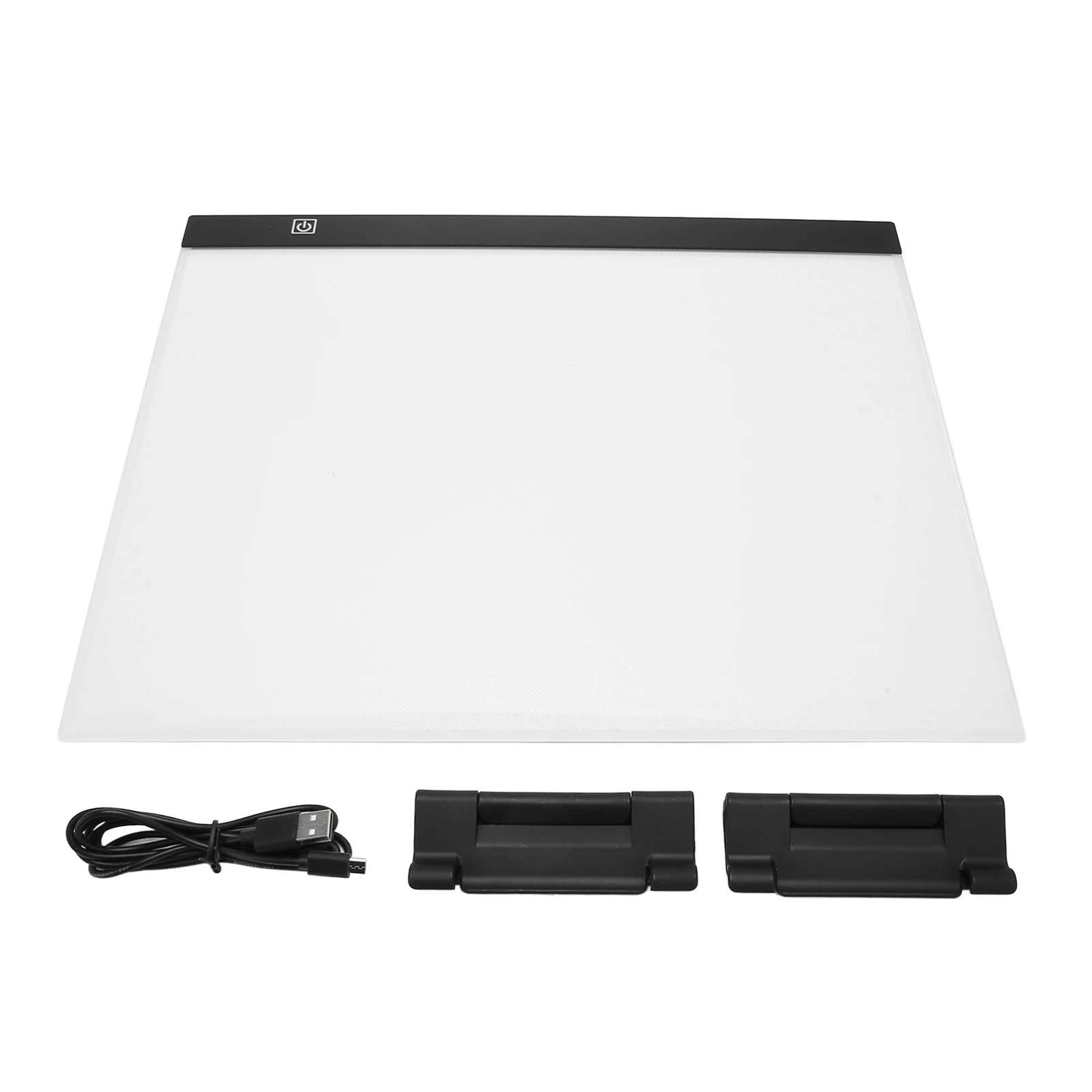 a3-light-board-ultrathin-12000k-led-stepless-dimmable-usb-power-light-pad-tracer-for-painting-tracing-sketching