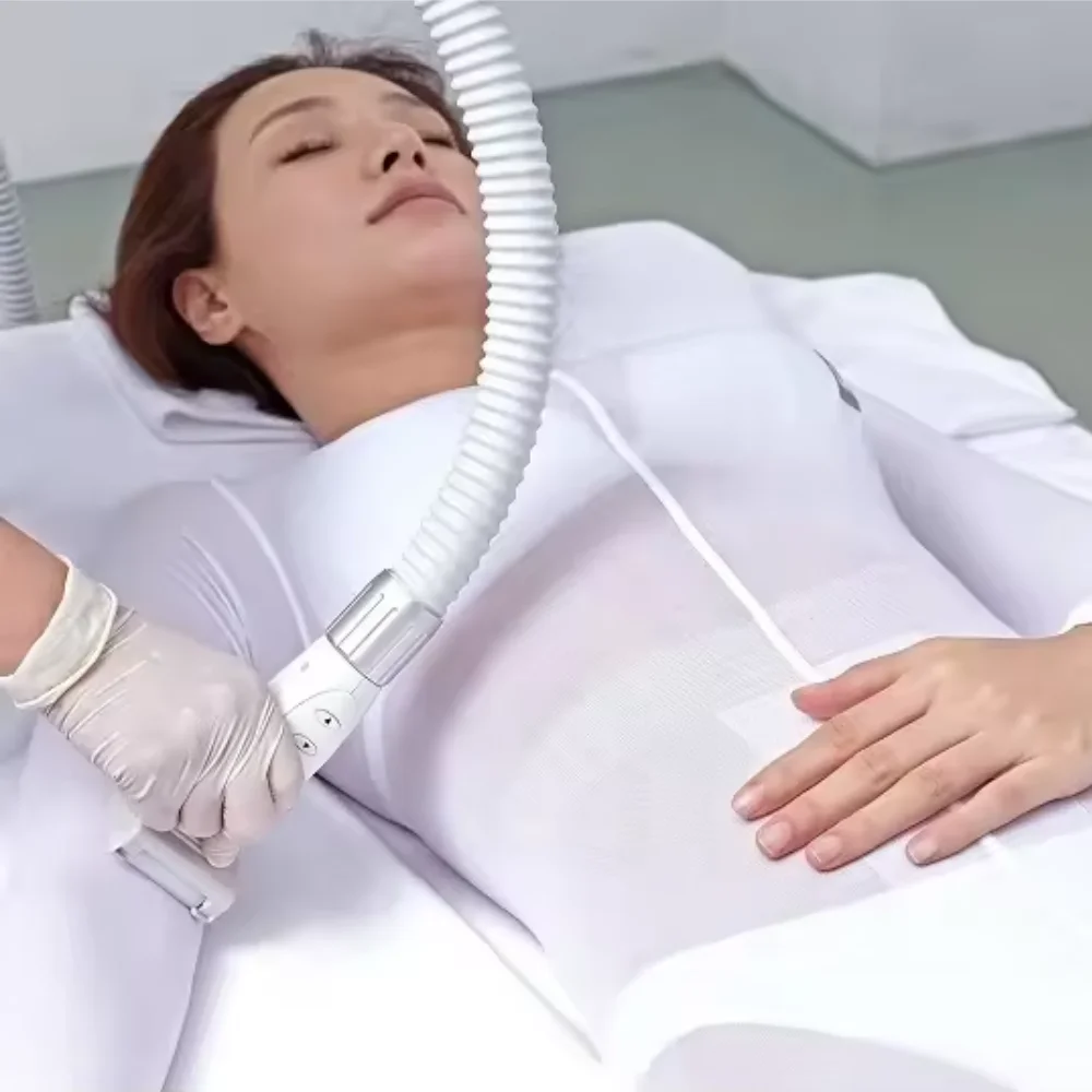 Thumbnail 3 - #8 Latest Body Massage Rollers Offers