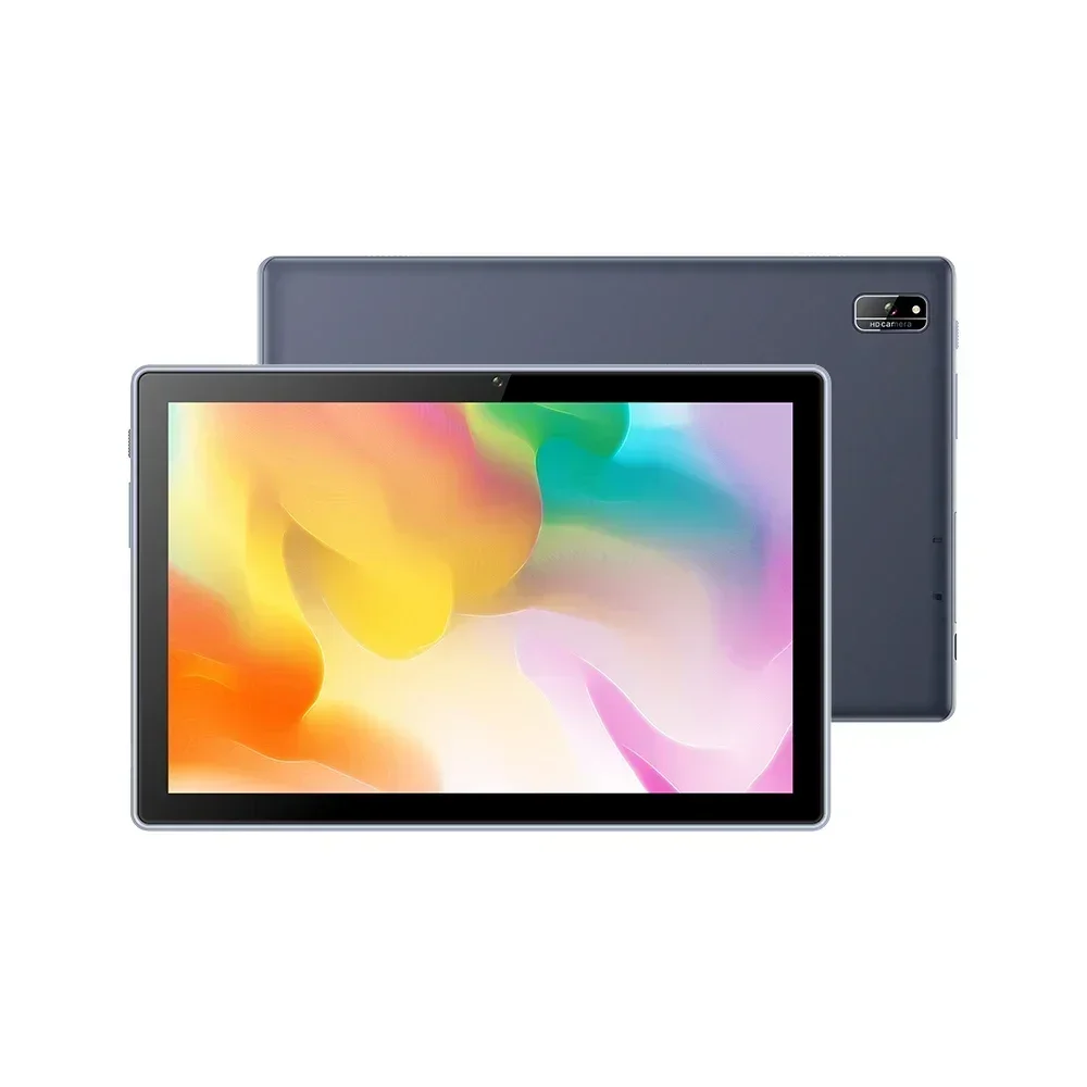 2026/tablet android 10 inches android tablet keyboard tablet  FHD IPS 5G WIFI touch screen
