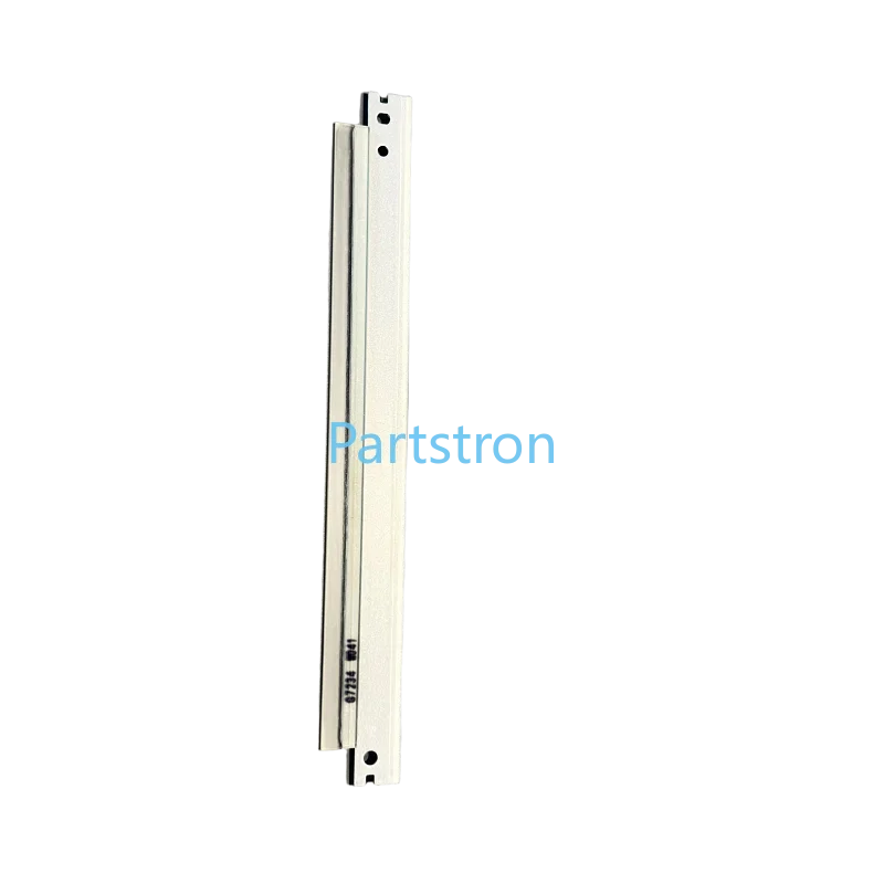 Long Life Drum Cleaning Blade for use in  Canon 1730 1730iF 1740 1740iF 1750 1750iF  ADV 400 500
