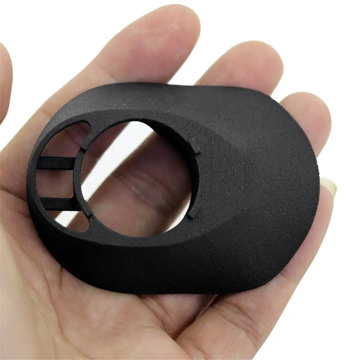 ADAD Handlebar Washer Split Spacer Kits Road Bike SL8 Handlebar Adapter Spacers Accessories for SL7 Frame