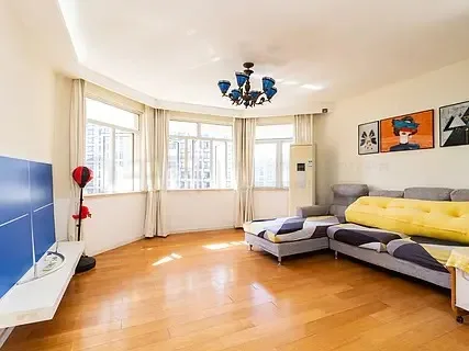 

4pcs OD 52mm 1.0" Metal Beadlock Wheel Tire Set For 1/18 RC Crawler Car TRX4M SCX24 Upgrade Parts Accessories