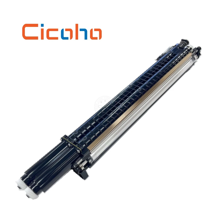 C60 Original Developer House 604K86552 604K86362 For Xerox 700 240 242 250 C75 J75 C60 550 560 7780 Developer Unit Printer Part