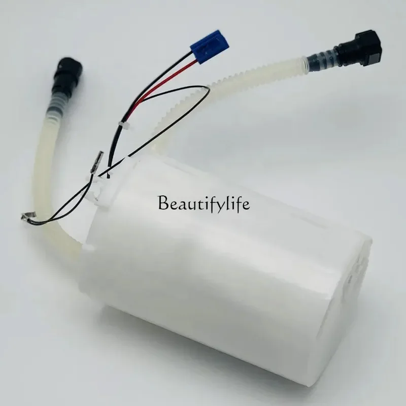 

16117198406 16117186453 E8828M automotive fuel pump