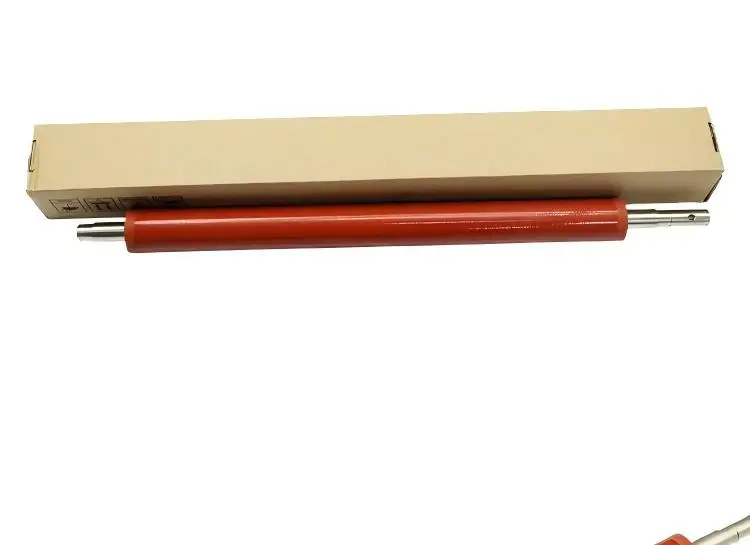 

Fuser Lower Pressure Roller for Kyocera 2552ci 3252ci 2553ci 3253ci 2554ci 3554ci MZ2501ci M3501ci copier part