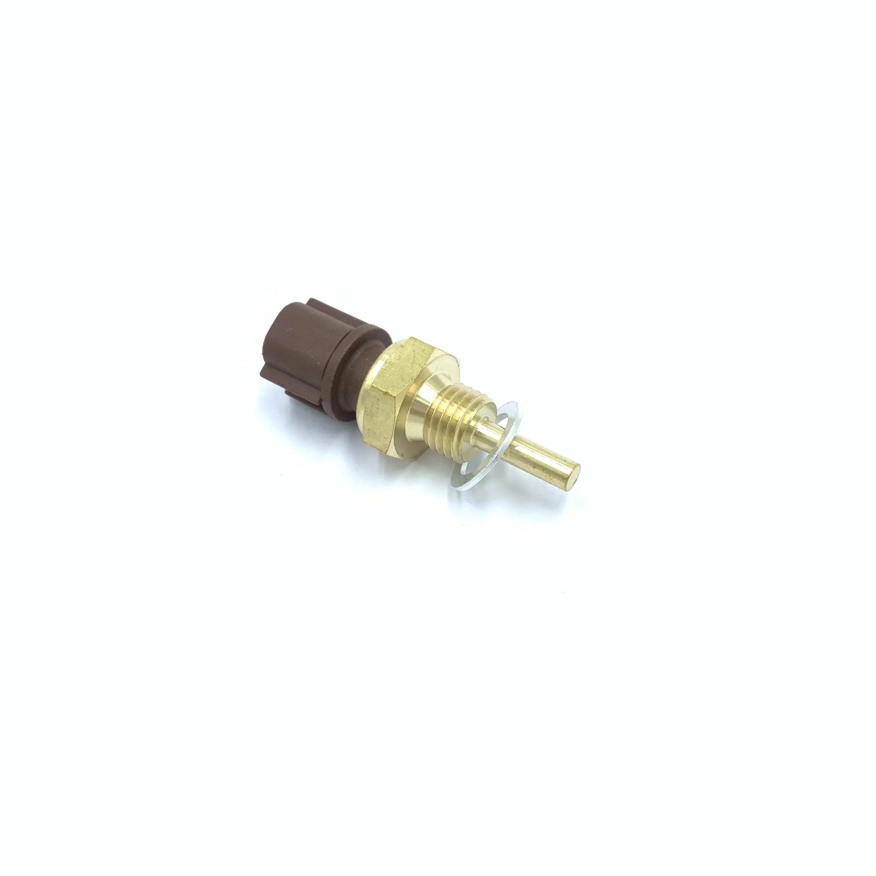 1990-1999 Su-baru Kühler Kühlmittel Temperatur Sensor Impreza NEUE 22630-AA041 22630AA041