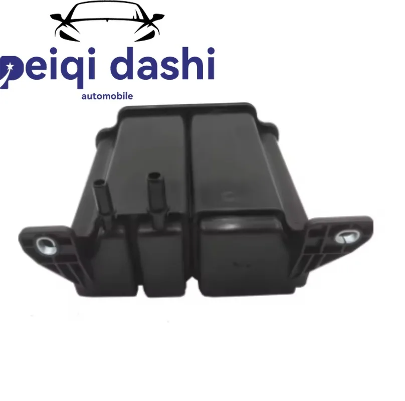 

97020122100 For Porsche Panamera