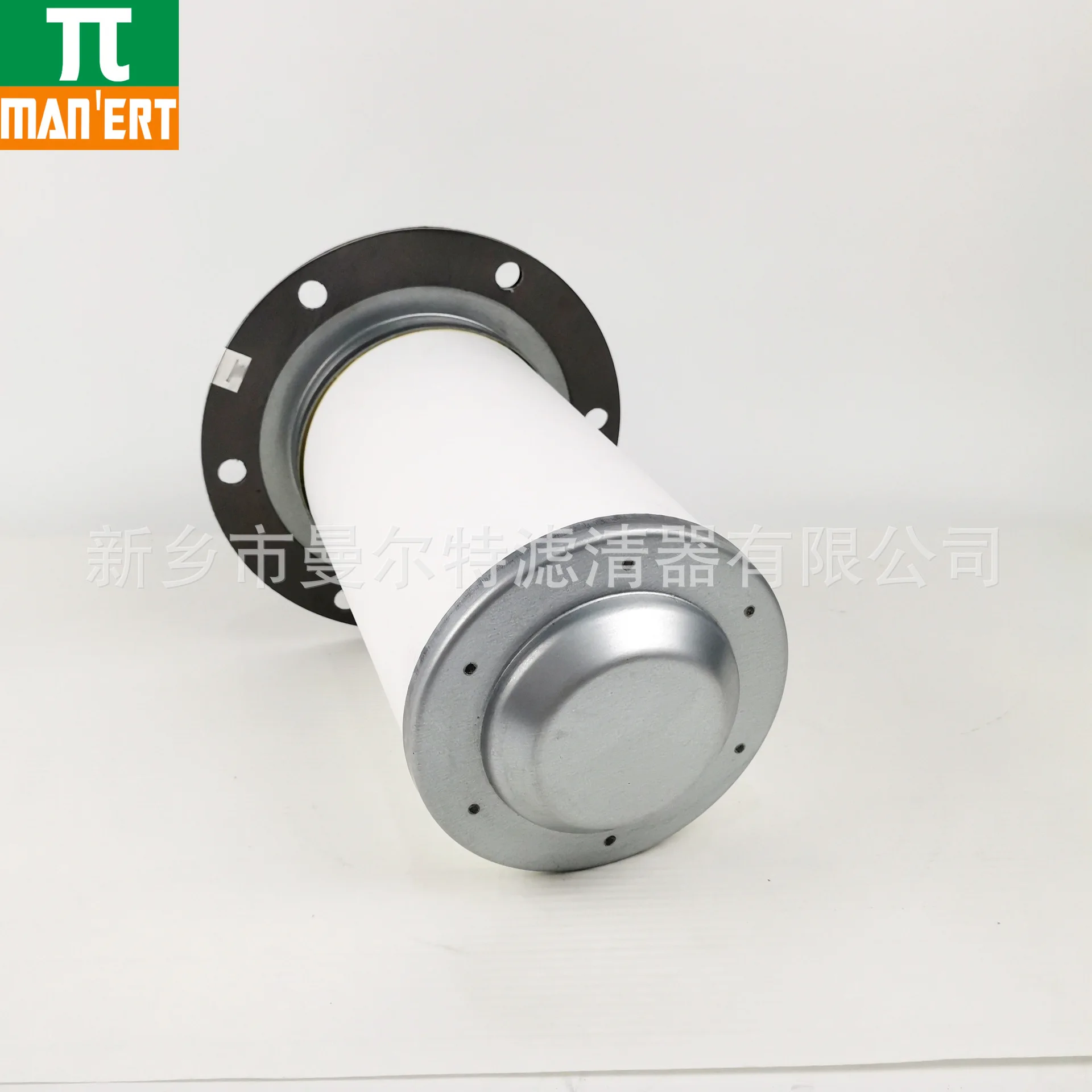 Supply 3422012100 Oil Water Separator Core Oil Gas Separator Separation Core Oil Gas Separator