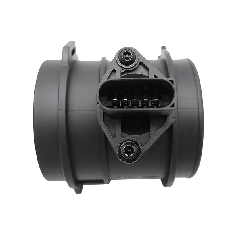 0280217810 車のエアフローメーター MAF センサー 1130940048 メルセデス · ベンツ W163 W164 W202 W203 W220 W463 オートアクセサリー