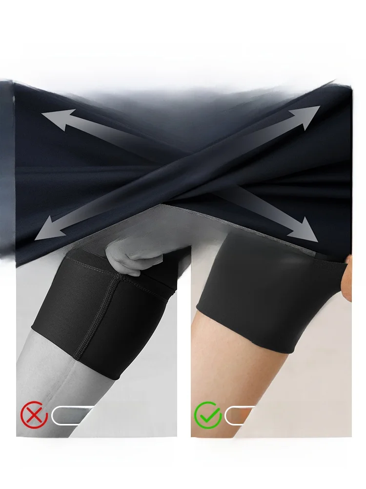 Sl calças de yoga femininas inverno Thiened Fce arca pele design 25 slles roupa interna e externa primavera outono inverno