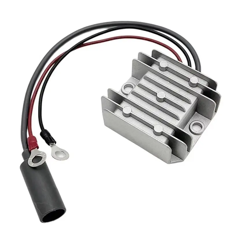 B27B For Starlink Mini Travel Camping Compatible Step Up Power Cable 12V/24V To 48V 1.5A DC Power Converter Booster