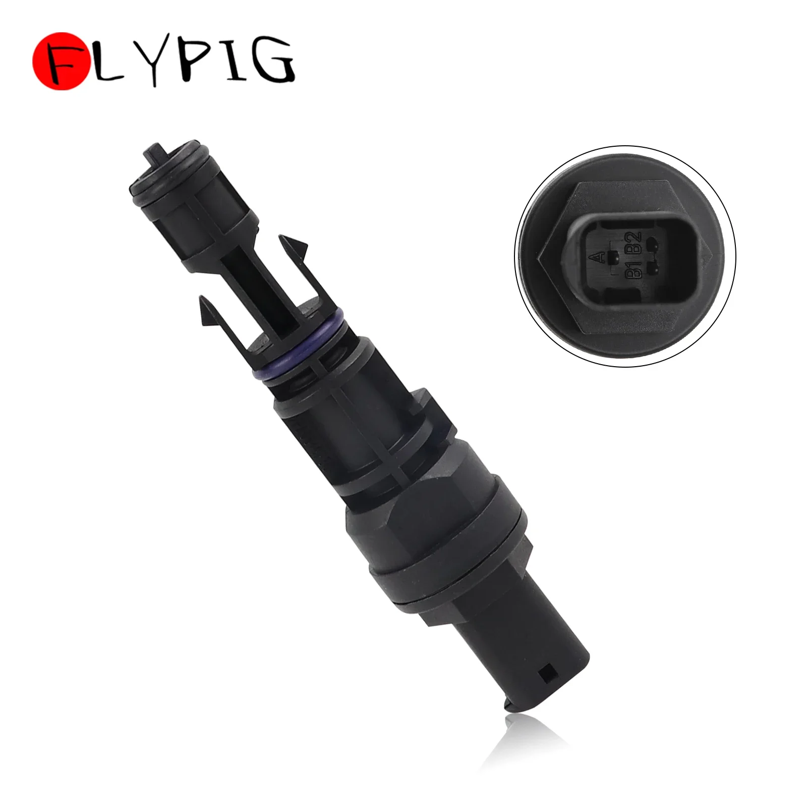 

Спидометр, одометр, датчик скорости для Renault Clio Espace Kangoo Laguna Megane Scenic Duster 7700418919 6001546127 7700414694