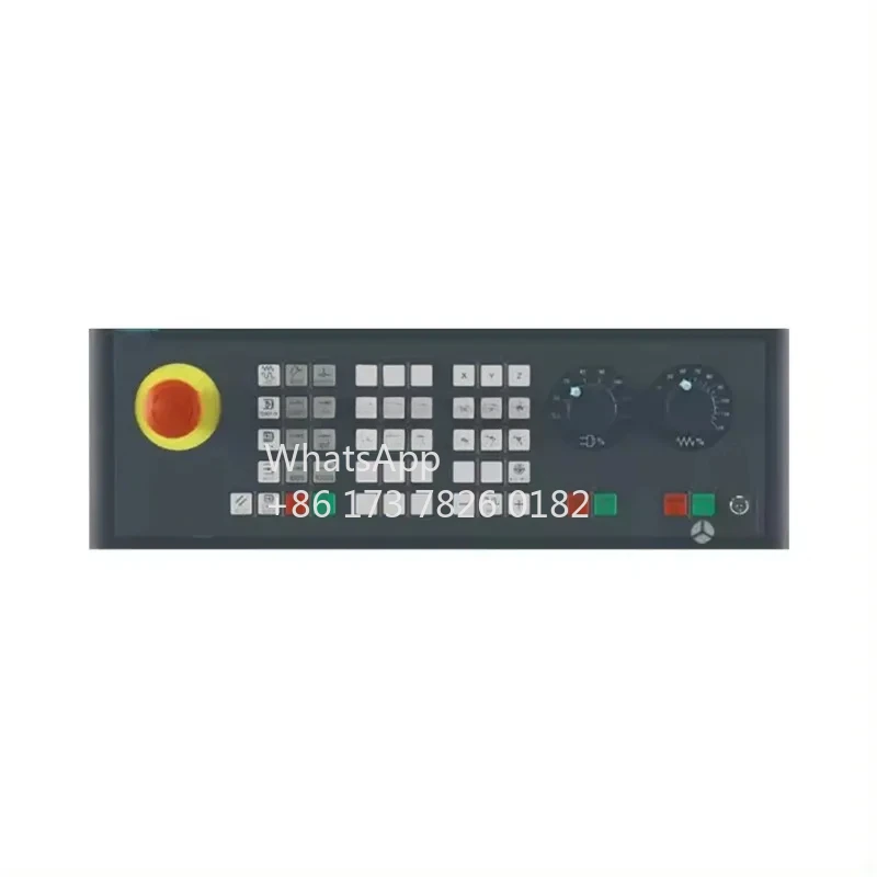 

840D Control Board 6FC5203-0AF22-1AA0 Original